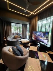 Yong Seng Estate (D14), Terrace #559895211